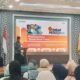 Pemkab Aceh Tamiang Perkuat Pemulihan Ekonomi Pascabencana melalui Kriya Batik