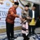 Maulid Nabi Bersama PERMATA, Bupati Aceh Tamiang Tekankan Pentingnya Ukhuwah dan Kebersamaan