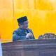 Wabup Aceh Tamiang Pimpin Rapat Paripurna Penutup KUPA dan PPAS-P APBK 2026