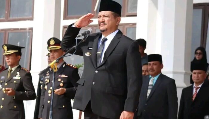 Hari Kesaktian Pancasila, Momentum Memperkokoh Persatuan dan Ideologi Bangsa