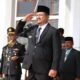 Hari Kesaktian Pancasila, Momentum Memperkokoh Persatuan dan Ideologi Bangsa