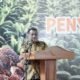 Wakil Bupati Aceh Tamiang Hadiri Penyerahan Penghargaan Jubilaris 25 Tahun PT Socfindo