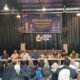 Ikuti Diskusi Kebangsaan, Pemkab Aceh Tamiang Paparkan Capaian Pemulihan Pascabencana dan Ajak Pemuda Berkolaborasi