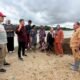 Antisipasi Banjir Susulan, Pemkab Aceh Tamiang Tingkatkan Kesiapsiagaan Hadapi Bencana