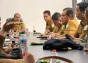 Banjir Luapi 9 Kecamatan di Aceh Tamiang, Berikut Data Terkini