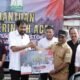 Wabup Ismail dampingi Gubernur Kunjungi sejumlah titik pembangunan serta Penanganan wilayah pascabencana di Aceh Tamiang