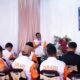 Wabup Aceh Tamiang Buka Muslok ORARI 2026, Perkuat Peran Komunikasi Radio dalam Penanggulangan Bencana