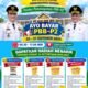 MPP Peduli Hadir di Aceh Tamiang, Manfaatkan Layanannya
