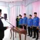 Bupati Aceh Tamiang Tegaskan Kepala Sekolah Setop Pungli dan Jaga Integritas