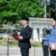 Bupati Armia Pimpin Upacara Peringatan Hari Sumpah Pemuda ke-98