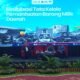 Cegah Penyalahgunaan Lahan, Pemkot Malang Gelar Sensus Aset Daerah dan Ancam Cabut Izin Mangkrak