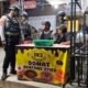 Sat Samapta Polres Aceh Tamiang Ciptakan Rasa Aman di Masyarakat Dengan Tingkatkan Patroli Dialogis