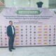 Membangun Sawit Berkelas Dunia, Ketua SPKS Aceh Tamiang Tekankan Penguatan Petani dan Hilirisasi Industri