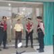 Sat Samapta Polres Aceh Tamiang Ciptakan Rasa Aman di Masyarakat Dengan Tingkatkan Patroli Dialogis