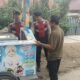 Sat Samapta Polres Aceh Tamiang Ciptakan Rasa Aman di Masyarakat Dengan Tingkatkan Patroli Dialogis