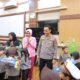 Kapolres Aceh Tamiang Sambut Kunjungan Outing Class Tk Kemala Bhayangkari 12 Aceh Tamiang