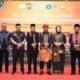 Kapolda Aceh Hadiri Maulid Nabi dan Silaturahmi Akbar IKAGARA, Kedekatan dengan Tanah Alas Kembali Terjalin