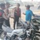 Ciptakan Rasa Aman di Masyarakat, Sat Samapta Polres Aceh Tamiang Tingkatkan Patroli Dialogis