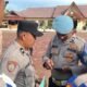 Polres Aceh Tamiang gelar gaktiblin perkuat disiplin dan proporsionalisme personel