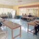 Pra Audit Internal Tahap II, Siwas Polres Aceh Tamiang Kunjungi Polsek Tamiang Hulu