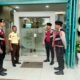 Pastikan Situasi Aman dan Kondusif, Sat Samapta Polres Aceh Tamiang Gencar Tingkatkan Patroli Dialogis