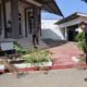 Si Humas Polres Aceh Tamiang Gelar Bakti Sosial Membersihkan Tempat Ibadah Menyambut Hari Jadi Humas Ke 75