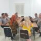 Sat Binmas Polres Aceh Tamiang Sambangi Masyarakat dan Perkuat Pesan Kamtibmas