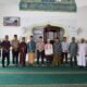 Implementasikan Quick Wins Kapolri, AKBP Robby Ansyari Perkuat Sinergi Polri dan Masyarakat Lewat Jumat Keliling