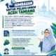 Pemkab Aceh Tamiang Imbau Pelaku UMKM Segera Urus NIB dan Aktivasi SAPA UMKM