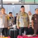 Kapolres Aceh Tamiang Hadiri Pengukuhan PETA 2026–2031, Perkuat Sinergi Kebangsaan dan Pemulihan Pascabencana