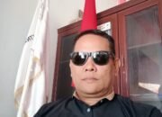 PSR Jadi Harapan Pekebun Aceh Tamiang, D. Yogi S Soroti Pengawasan dan Tata Kelola Koperasi
