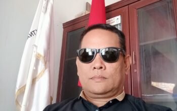 PSR Jadi Harapan Pekebun Aceh Tamiang, D. Yogi S Soroti Pengawasan dan Tata Kelola Koperasi