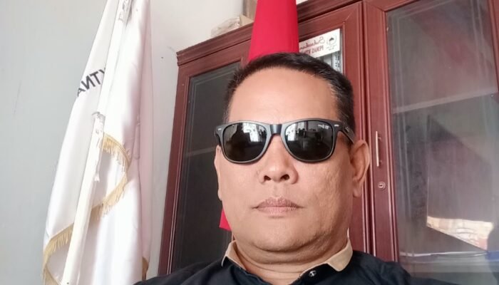 PSR Jadi Harapan Pekebun Aceh Tamiang, D. Yogi S Soroti Pengawasan dan Tata Kelola Koperasi