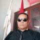 PSR Jadi Harapan Pekebun Aceh Tamiang, D. Yogi S Soroti Pengawasan dan Tata Kelola Koperasi