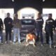 Gerak Cepat Satreskrim Polres Aceh Tamiang! Toyota Calya Diduga Digelapkan Berhasil Dilacak hingga Deli Serdang Berkat GPS