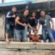 Pengejaran Lintas Wilayah Berbuah Hasil: Polres Aceh Tamiang Tangkap DPO Kasus Penganiayaan yang Menewaskan Korban