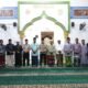 Bangun Kamtibmas Berbasis Religius, Kapolres Aceh Tamiang Ajak Masyarakat Selamatkan Generasi Muda