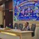 UB Berkomitmen Terhadap Penerapan K3