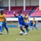 Saat Arema FC Women Academy Juarai Liga Putri PSSI Kota Semarang