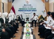 IPPNU Jatim Dorong Perluasan Akses Pendidikan bagi Pelajar Potensial