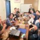 Road to Kejurnas 2026, PBPI Jambi Matangkan Persiapan Kontingen di HQ Padel & Tennis