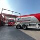 Antrian BBM Mengular, Pertamina : Ada Penyesuaian Pola Distribusi