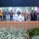 Wawali Ali Ajak IPM Miliki Keberanian Lebih