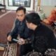 Sukseskan Program PP Muhammadiyah, Ini Yang Dilakukan PCM Klojen