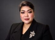 Krisis Karhutla & Kegagalan Komunikasi Krisis: Ketika Pemerintah Justru Sibuk Membela Diri