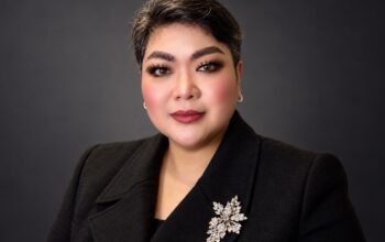 Krisis Karhutla & Kegagalan Komunikasi Krisis: Ketika Pemerintah Justru Sibuk Membela Diri