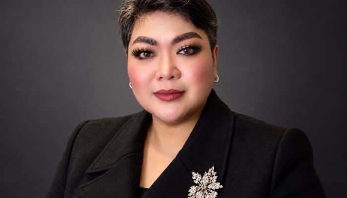 Krisis Karhutla & Kegagalan Komunikasi Krisis: Ketika Pemerintah Justru Sibuk Membela Diri