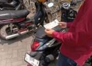 Pemutihan Pajak Kendaraan Dipertanyakan, Keadilannya Dimana?