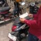 Pemutihan Pajak Kendaraan Dipertanyakan, Keadilannya Dimana?